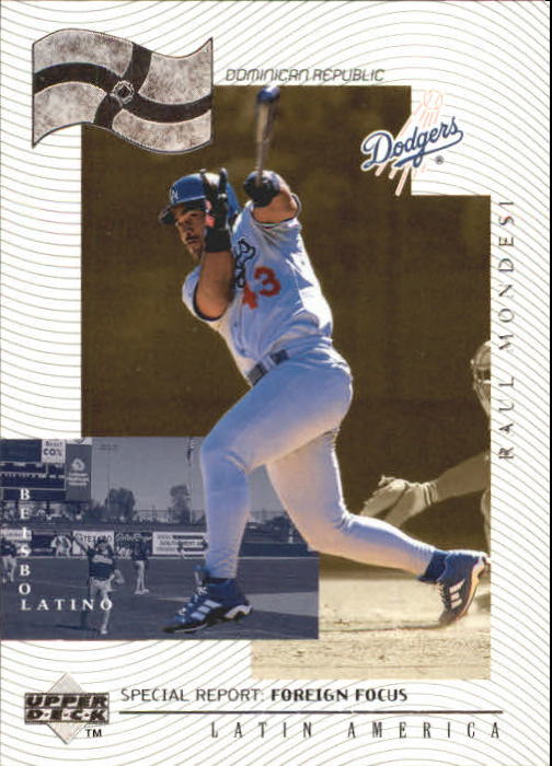 A1379- 1999 Upper Deck BB Card #s 1-250 +Rookies -You Pick- 15+ FREE US SHIP - Picture 462 of 499