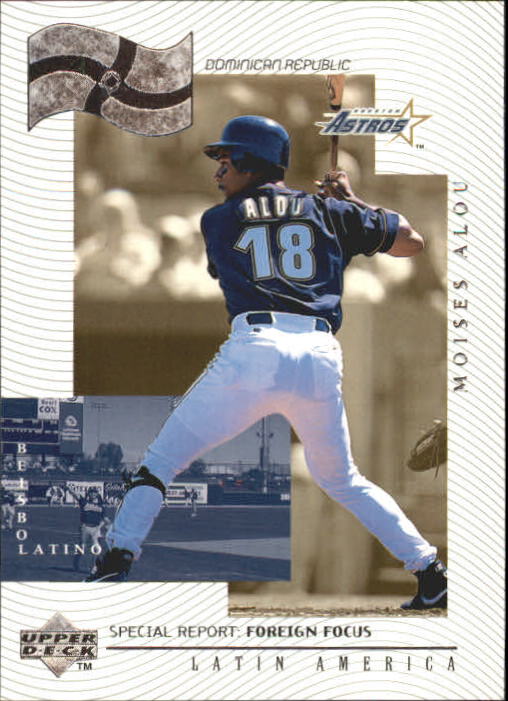 A1379- 1999 Upper Deck BB Card #s 1-250 +Rookies -You Pick- 15+ FREE US SHIP - Picture 464 of 499