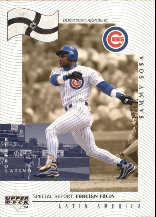 A1379- 1999 Upper Deck BB Card #s 1-250 +Rookies -You Pick- 15+ FREE US SHIP - Picture 468 of 499