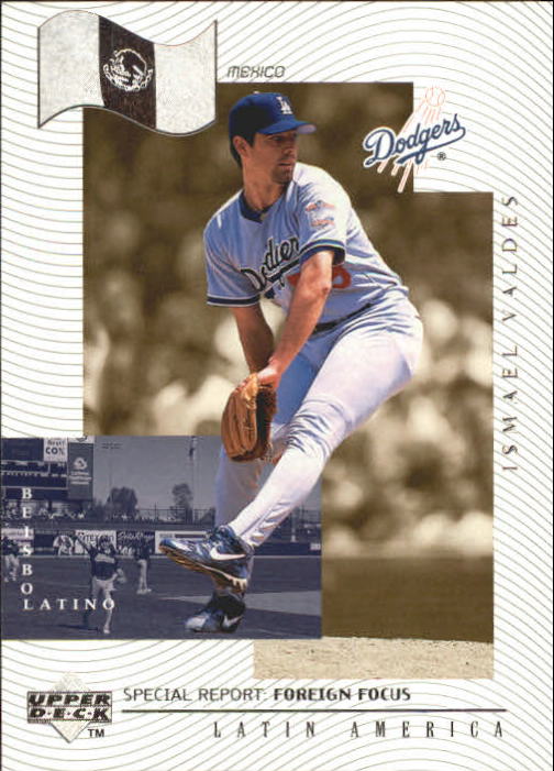 A1379- 1999 Upper Deck BB Card #s 1-250 +Rookies -You Pick- 15+ FREE US SHIP - Picture 476 of 499