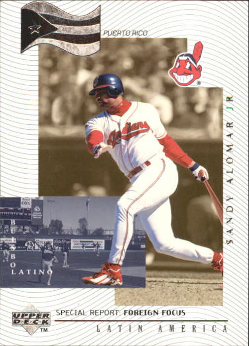 A1379- 1999 Upper Deck BB Card #s 1-250 +Rookies -You Pick- 15+ FREE US SHIP - Picture 486 of 499