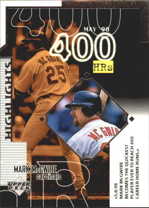 A1379- 1999 Upper Deck BB Card #s 1-250 +Rookies -You Pick- 15+ FREE US SHIP - Picture 494 of 499