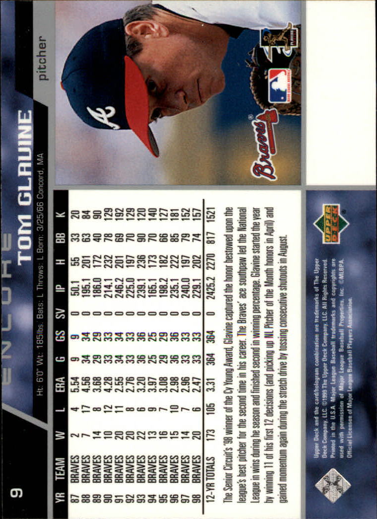 Picture 3 of 3