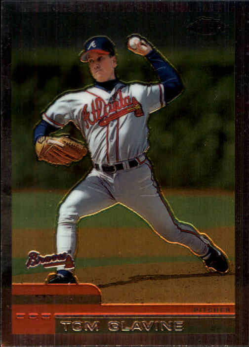 1991 Upper Deck #27 Jeff Conine RC - NM-MT - Card Shack