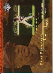 B1283- 2000 Upper Deck BB Karten 501-540 + Einsätze -du Pick- 15 + Gratis US - Bild 114 von 126