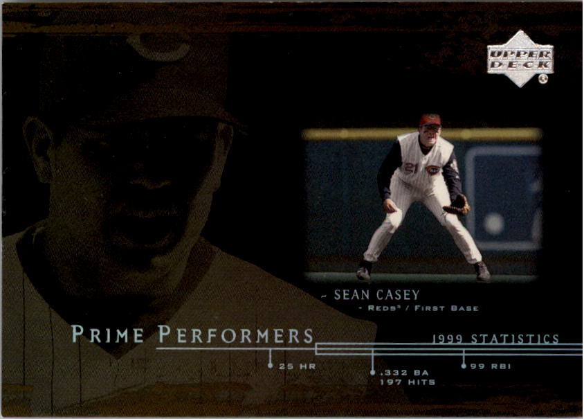 B1283- 2000 Upper Deck BB Karten 501-540 + Einsätze -du Pick- 15 + Gratis US - Bild 120 von 126