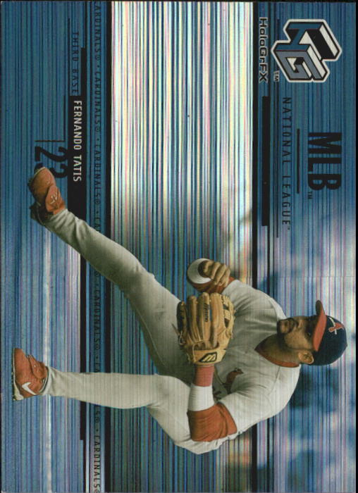 B1703- 2000 Upper Deck HoloGrFX BB #s 1-90 +Inserts -You Pick- 15+ FREE US SHIP - Picture 40 of 179