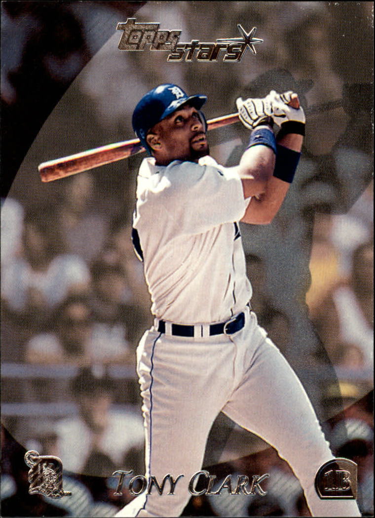 A6429- 2000 Topps Stars BB Karte #S 1-200 + Einsätze -du Pick- 15 + Free US - Bild 30 von 389