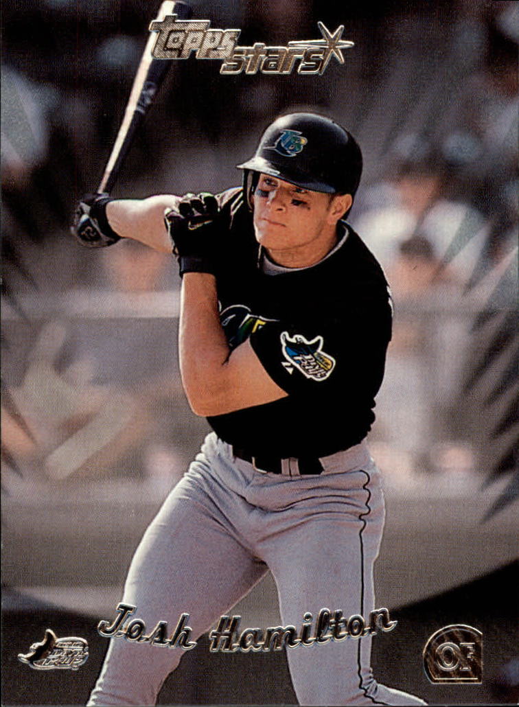 A6429- 2000 Topps Stars BB Karte #S 1-200 + Einsätze -du Pick- 15 + Free US - Bild 220 von 389