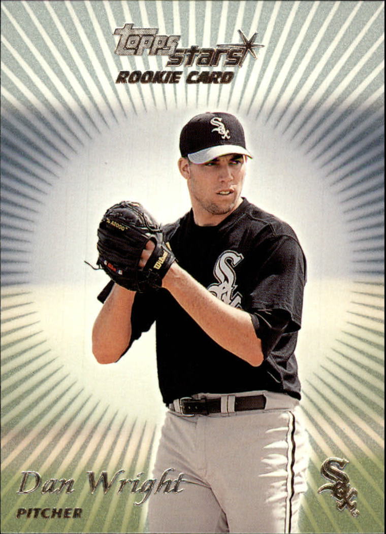 A6429- 2000 Topps Stars BB Karte #S 1-200 + Einsätze -du Pick- 15 + Free US - Bild 286 von 389