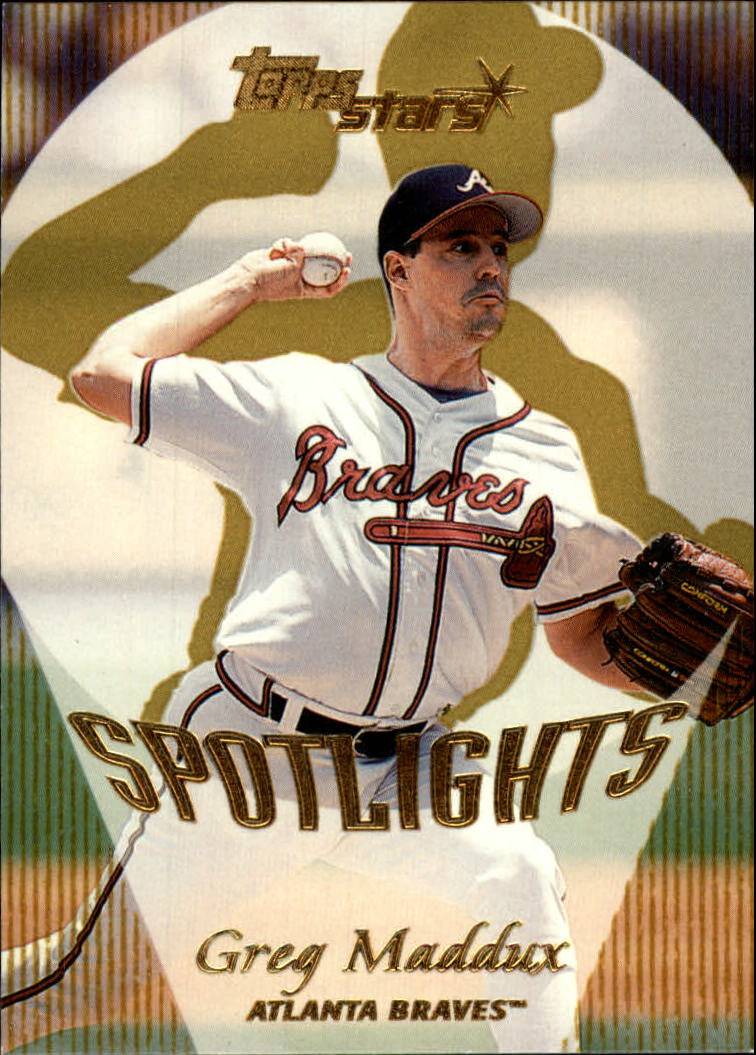 A6429- 2000 Topps Stars BB Karte #S 1-200 + Einsätze -du Pick- 15 + Free US - Bild 316 von 389