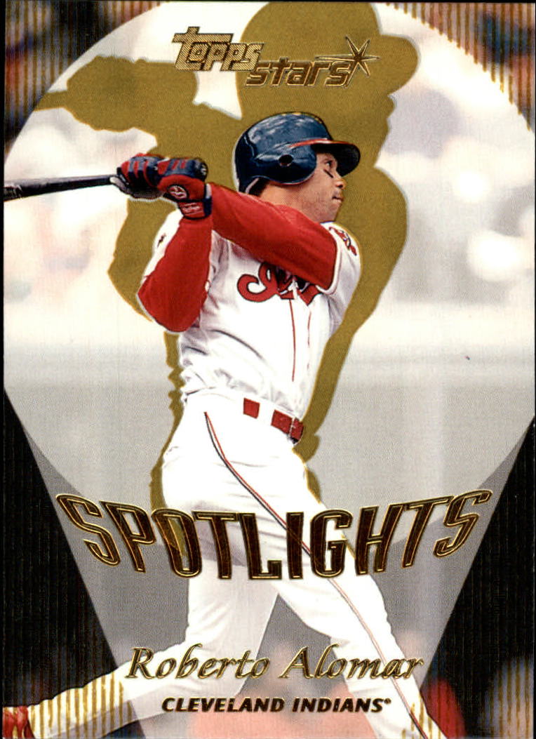 A6429- 2000 Topps Stars BB Karte #S 1-200 + Einsätze -du Pick- 15 + Free US - Bild 320 von 389