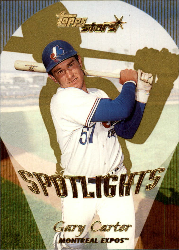 A6429- 2000 Topps Stars BB Karte #S 1-200 + Einsätze -du Pick- 15 + Free US - Bild 332 von 389