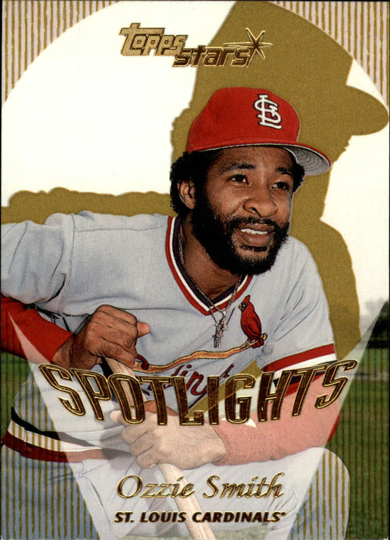 A6429- 2000 Topps Stars BB Karte #S 1-200 + Einsätze -du Pick- 15 + Free US - Bild 338 von 389
