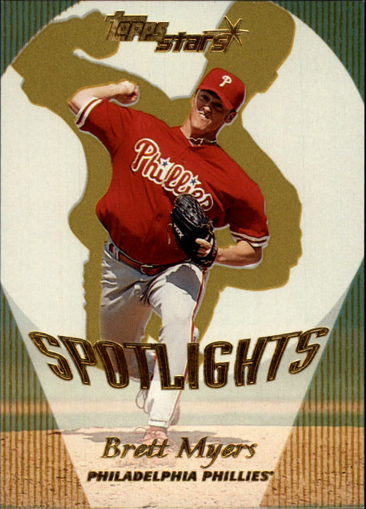 A6429- 2000 Topps Stars BB Karte #S 1-200 + Einsätze -du Pick- 15 + Free US - Bild 370 von 389
