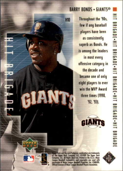 B1283- 2000 Upper Deck BB Karten 501-540 + Einsätze -du Pick- 15 + Gratis US - Bild 83 von 126