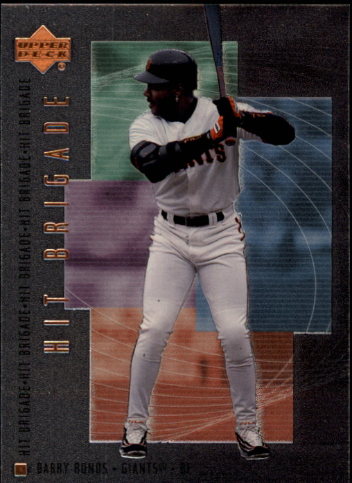 B1283- 2000 Upper Deck BB Karten 501-540 + Einsätze -du Pick- 15 + Gratis US - Bild 82 von 126