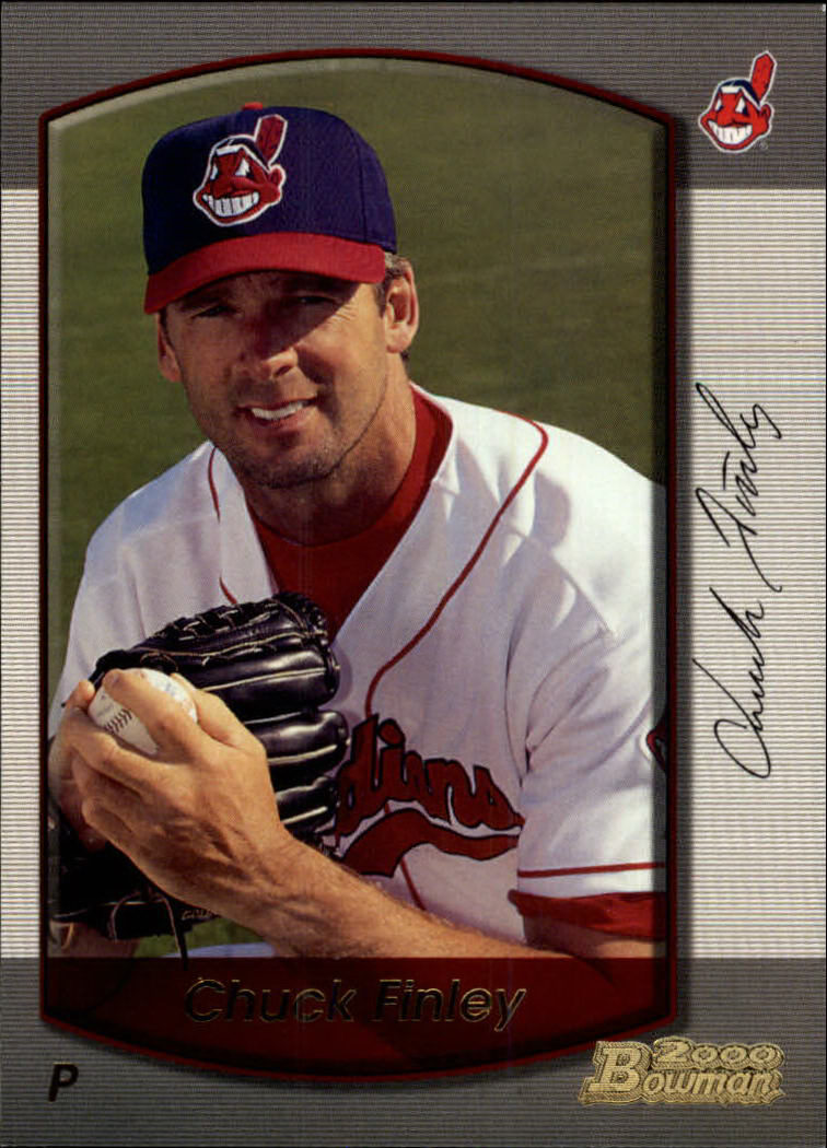 B2187- 2000 Bowman Baseball Card #s 1-250 +Rookies -You Pick- 15+ FREE US SHIP - Picture 102 of 457