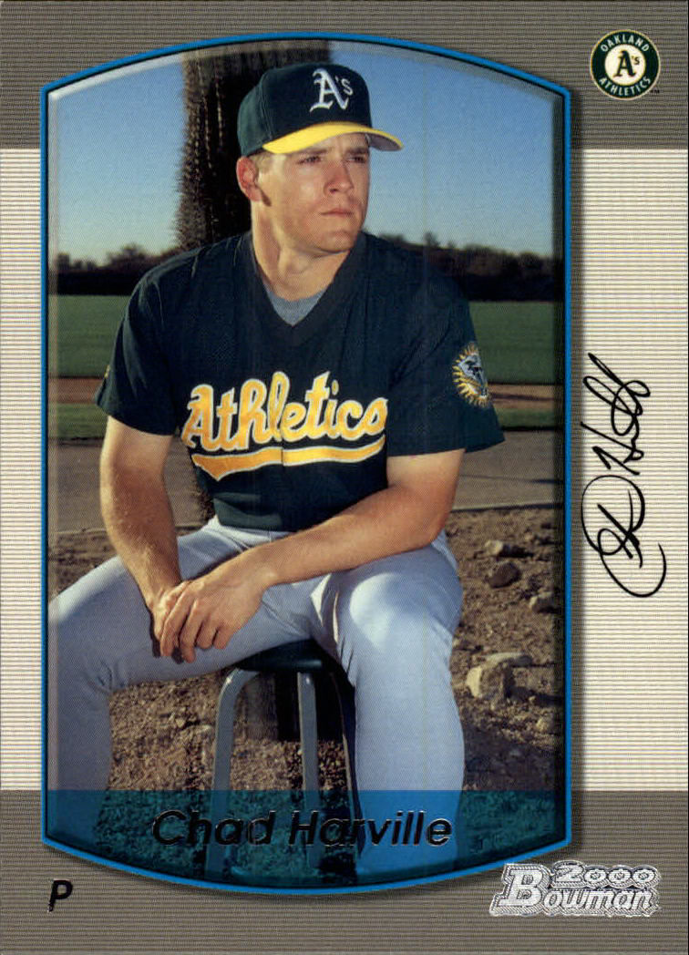 B2187- 2000 Bowman Baseball Card #s 1-250 +Rookies -You Pick- 15+ FREE US SHIP - Picture 288 of 457