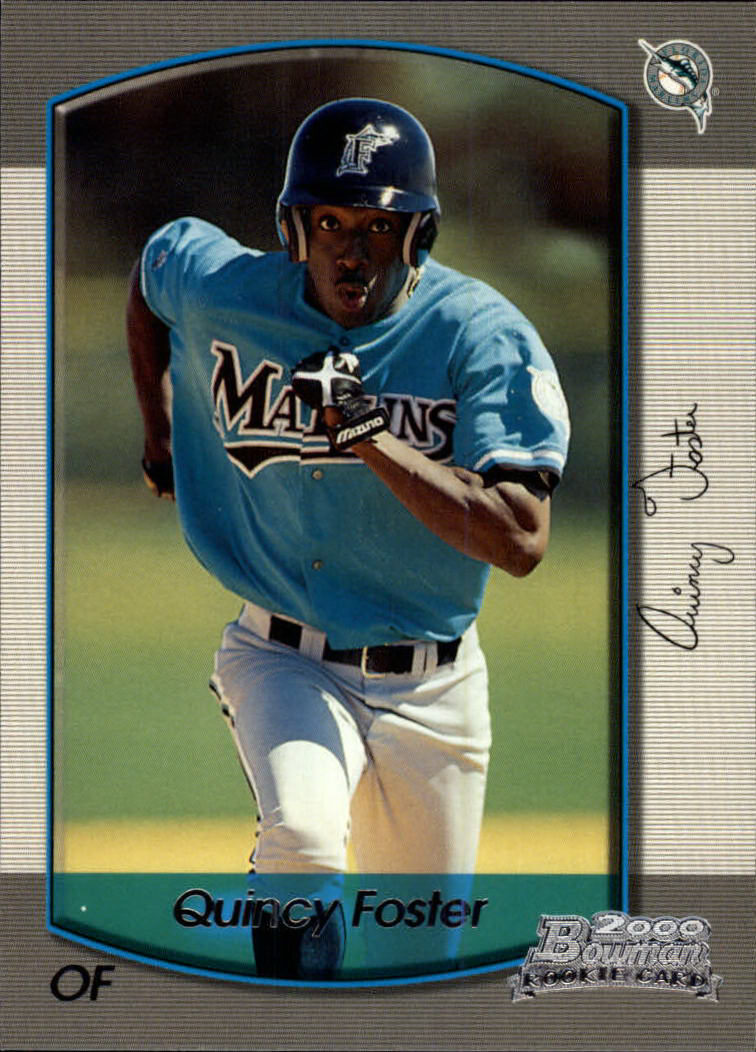 B2187- 2000 Bowman Baseball Card #s 1-250 +Rookies -You Pick- 15+ FREE US SHIP - Picture 304 of 457