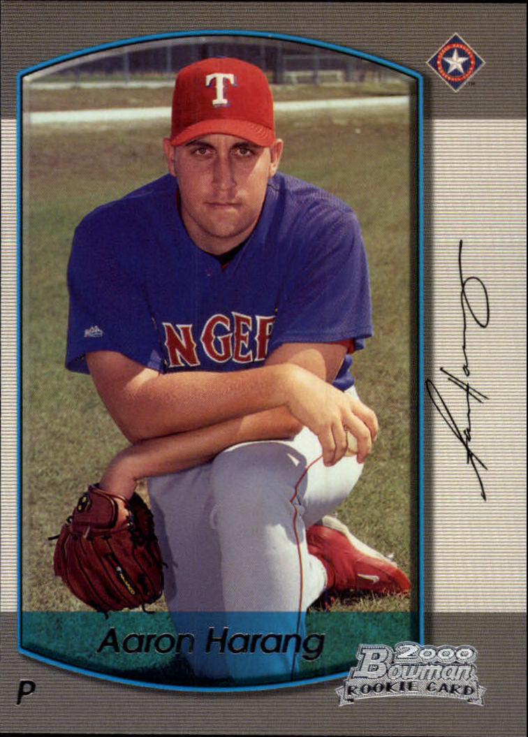 B2187- 2000 Bowman Baseball Card #s 1-250 +Rookies -You Pick- 15+ FREE US SHIP - Picture 342 of 457