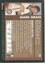 B2187- 2000 Bowman Baseball Asstd Insert Cards G1 -You Pick- 15+ FREE US SHIP - Picture 245 of 265