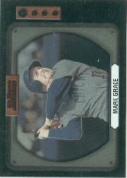 B2187- 2000 Bowman Baseball Asstd Insert Cards G1 -You Pick- 15+ FREE US SHIP - Picture 244 of 265
