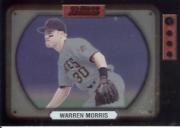 B2187- 2000 Bowman Baseball Asstd Insert Cards G1 -You Pick- 15+ FREE US SHIP - Picture 106 of 265