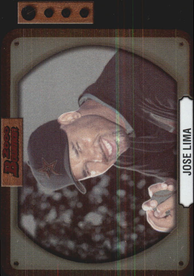 B2187- 2000 Bowman Baseball Asstd Insert Cards G1 -You Pick- 15+ FREE US SHIP - Picture 4 of 265