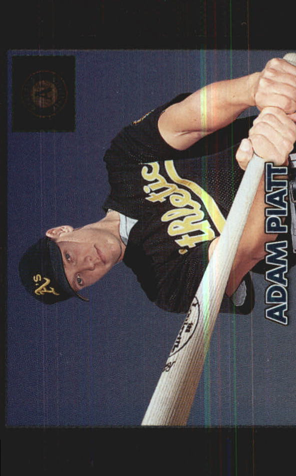 B2187- 2000 Bowman Baseball Asstd Insert Cards G1 -You Pick- 15+ FREE US SHIP - Picture 96 of 265