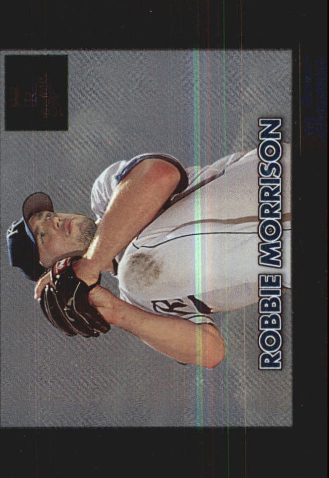 B2187- 2000 Bowman Baseball Asstd Insert Cards G1 -You Pick- 15+ FREE US SHIP - Picture 70 of 265