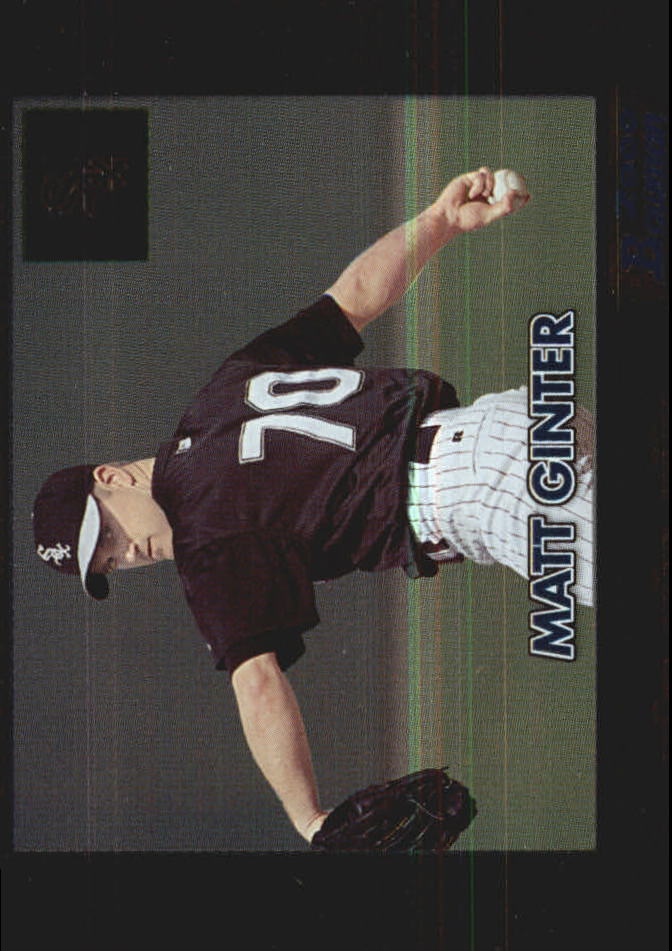 B2187- 2000 Bowman Baseball Asstd Insert Cards G1 -You Pick- 15+ FREE US SHIP - Picture 148 of 265