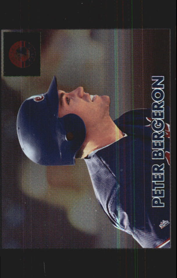B2187- 2000 Bowman Baseball Asstd Insert Cards G1 -You Pick- 15+ FREE US SHIP - Picture 186 of 265