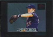 B2187- 2000 Bowman Baseball Asstd Insert Cards G1 -You Pick- 15+ FREE US SHIP - Picture 56 of 265