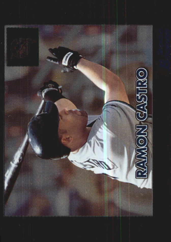 B2187- 2000 Bowman Baseball Asstd Insert Cards G1 -You Pick- 15+ FREE US SHIP - Picture 102 of 265