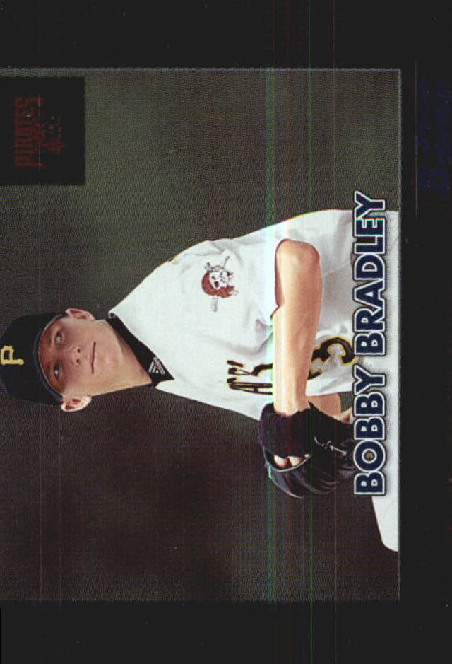 B2187- 2000 Bowman Baseball Asstd Insert Cards G1 -You Pick- 15+ FREE US SHIP - Picture 32 of 265