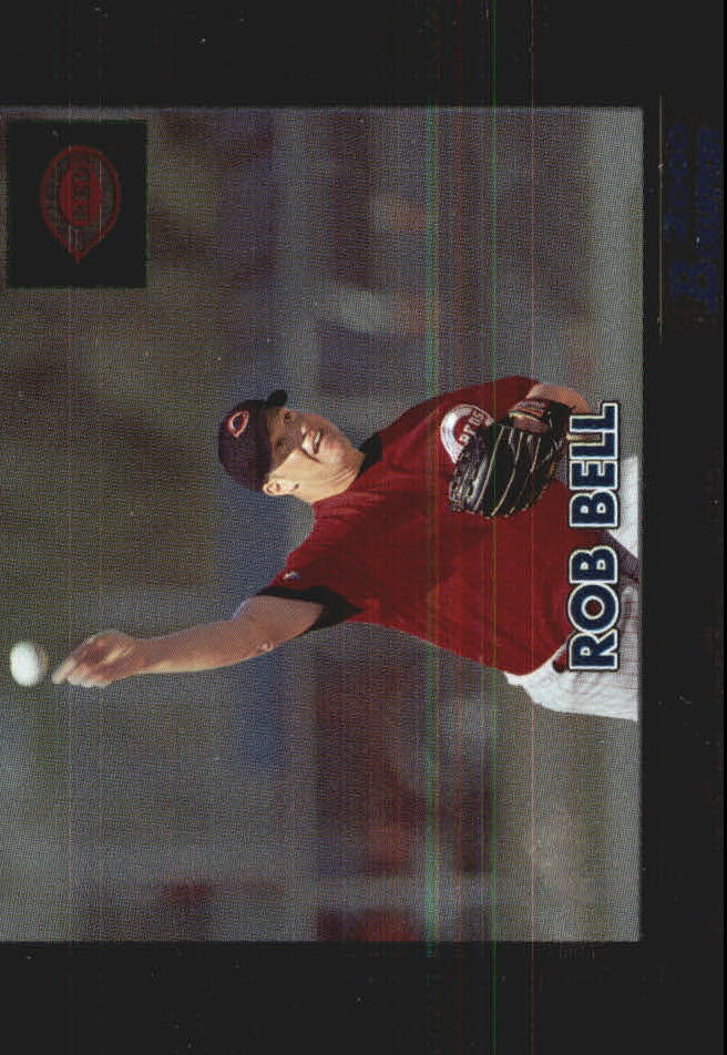 B2187- 2000 Bowman Baseball Asstd Insert Cards G1 -You Pick- 15+ FREE US SHIP - Picture 74 of 265