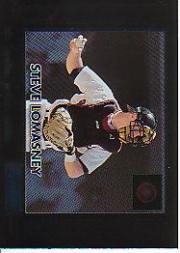 B2187- 2000 Bowman Baseball Asstd Insert Cards G1 -You Pick- 15+ FREE US SHIP - Picture 212 of 265