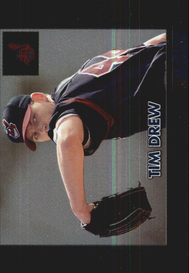 B2187- 2000 Bowman Baseball Asstd Insert Cards G1 -You Pick- 15+ FREE US SHIP - Picture 92 of 265