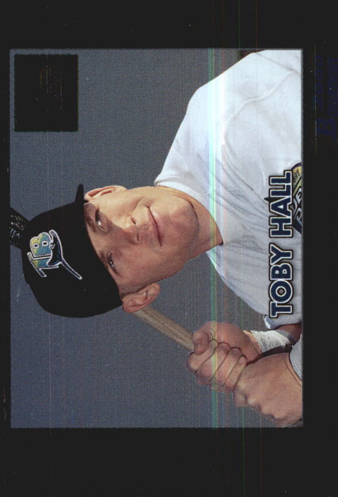 B2187- 2000 Bowman Baseball Asstd Insert Cards G1 -You Pick- 15+ FREE US SHIP - Picture 2 of 265