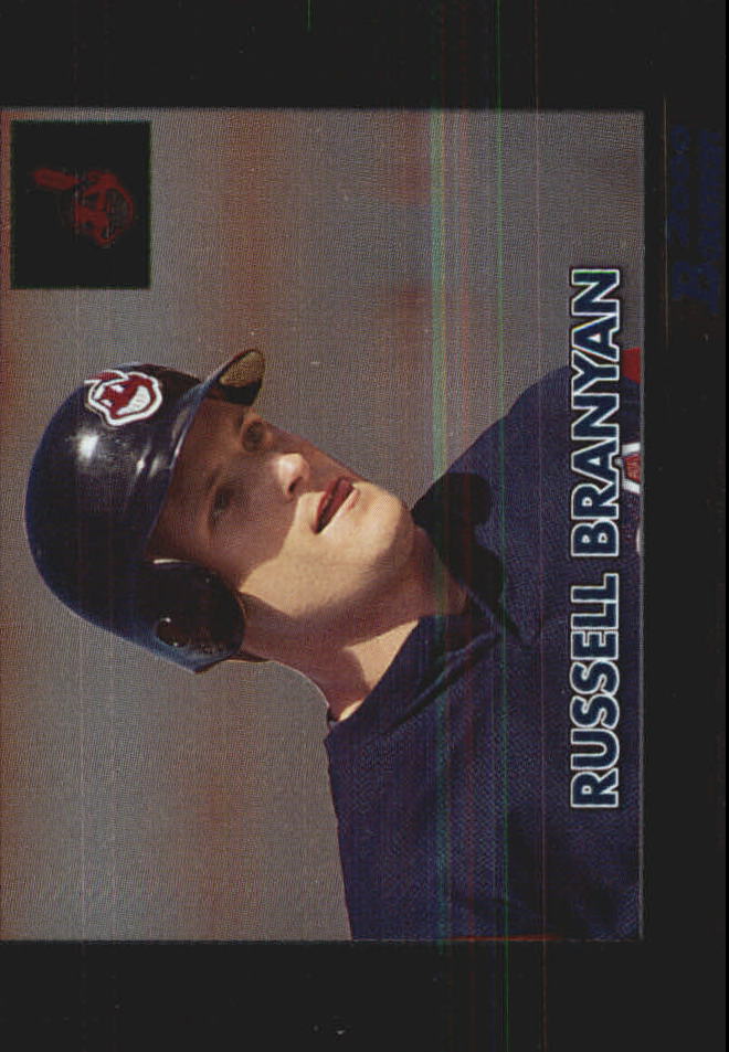 B2187- 2000 Bowman Baseball Asstd Insert Cards G1 -You Pick- 15+ FREE US SHIP - Picture 54 of 265