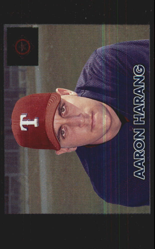 B2187- 2000 Bowman Baseball Asstd Insert Cards G1 -You Pick- 15+ FREE US SHIP - Picture 264 of 265