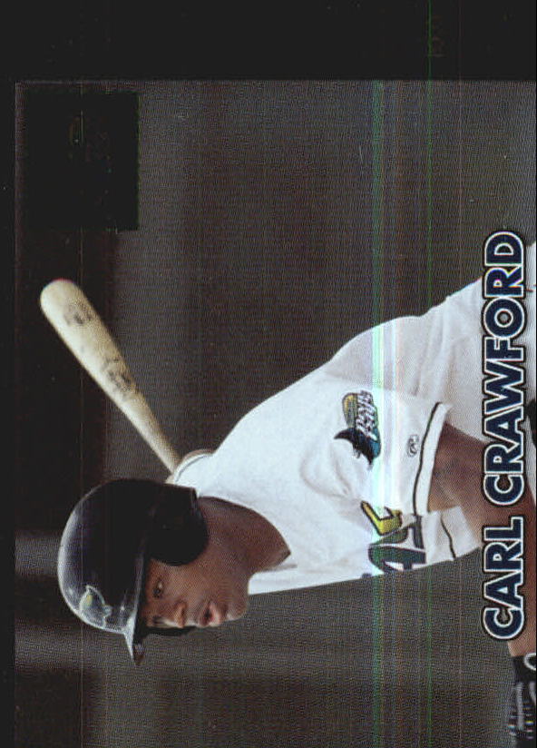 B2187- 2000 Bowman Baseball Asstd Insert Cards G1 -You Pick- 15+ FREE US SHIP - Picture 242 of 265