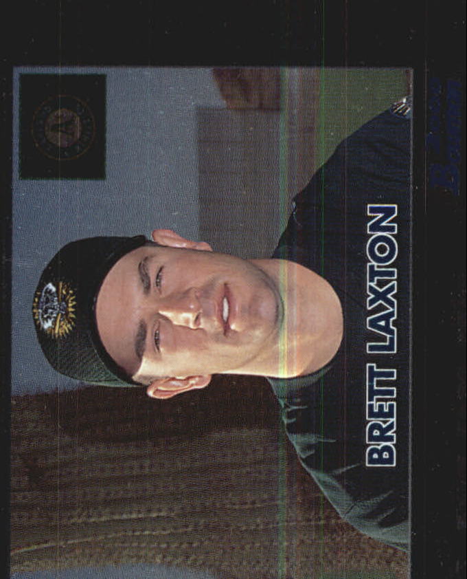 B2187- 2000 Bowman Baseball Asstd Insert Cards G1 -You Pick- 15+ FREE US SHIP - Picture 150 of 265