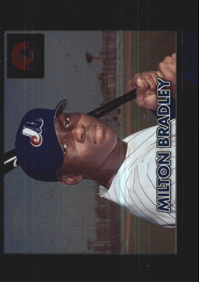 B2187- 2000 Bowman Baseball Asstd Insert Cards G1 -You Pick- 15+ FREE US SHIP - Picture 172 of 265