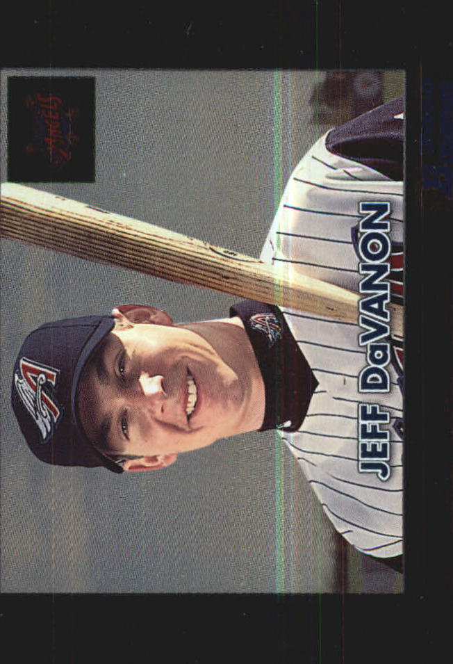 B2187- 2000 Bowman Baseball Asstd Insert Cards G1 -You Pick- 15+ FREE US SHIP - Picture 118 of 265