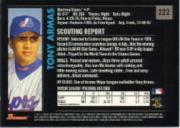 B2187- 2000 Bowman Baseball Asstd Insert Cards G1 -You Pick- 15+ FREE US SHIP - Picture 21 of 265