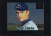 B2187- 2000 Bowman Baseball Asstd Insert Cards G1 -You Pick- 15+ FREE US SHIP - Picture 20 of 265