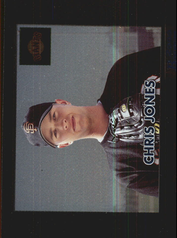 B2187- 2000 Bowman Baseball Asstd Insert Cards G1 -You Pick- 15+ FREE US SHIP - Picture 218 of 265