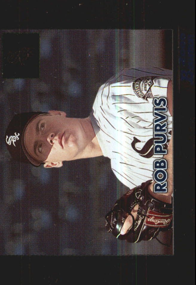B2187- 2000 Bowman Baseball Asstd Insert Cards G1 -You Pick- 15+ FREE US SHIP - Picture 200 of 265